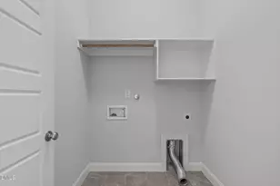 1272 Dairy Glen Dr, Fuquay-Varina, NC 27526 - Photo 29