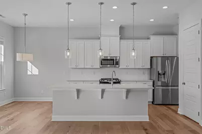 1272 Dairy Glen Drive, Fuquay-Varina, NC 27526 - Photo 13