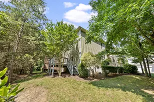 203 Bluefield Rd, Chapel Hill, NC 27517 - Photo 37