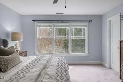 203 Bluefield Road, Chapel Hill, NC 27517 - Photo 25