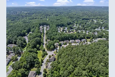 203 Bluefield Road, Chapel Hill, NC 27517 - Photo 39