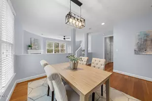 203 Bluefield Rd, Chapel Hill, NC 27517 - Photo 15