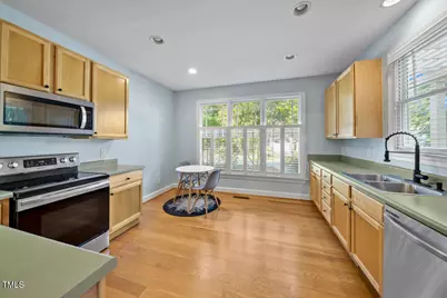 203 Bluefield Road, Chapel Hill, NC 27517 - Photo 5