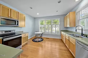 203 Bluefield Rd, Chapel Hill, NC 27517 - Photo 5