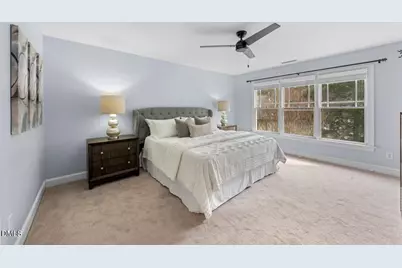 203 Bluefield Road, Chapel Hill, NC 27517 - Photo 23