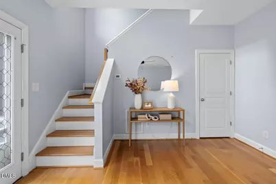 203 Bluefield Road, Chapel Hill, NC 27517 - Photo 21