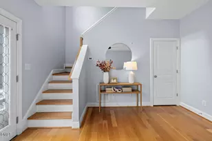 203 Bluefield Rd, Chapel Hill, NC 27517 - Photo 21