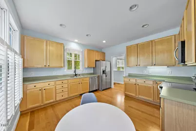 203 Bluefield Road, Chapel Hill, NC 27517 - Photo 9