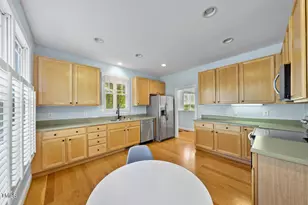 203 Bluefield Rd, Chapel Hill, NC 27517 - Photo 9