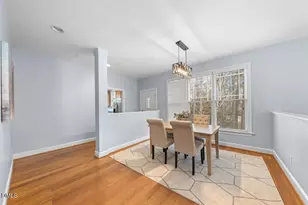 203 Bluefield Rd, Chapel Hill, NC 27517 - Photo 13