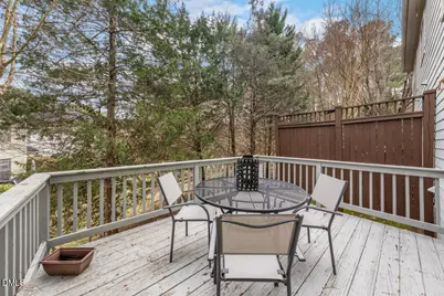 203 Bluefield Road, Chapel Hill, NC 27517 - Photo 35