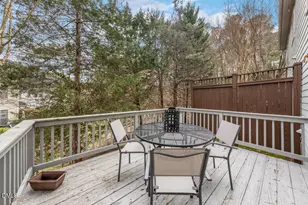 203 Bluefield Rd, Chapel Hill, NC 27517 - Photo 35