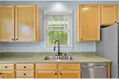 203 Bluefield Road, Chapel Hill, NC 27517 - Photo 7