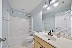 203 Bluefield Rd, Chapel Hill, NC 27517 - Photo 29