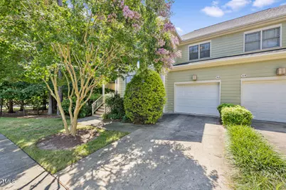 203 Bluefield Road, Chapel Hill, NC 27517 - Photo 3