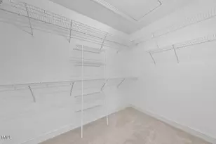 203 Bluefield Rd, Chapel Hill, NC 27517 - Photo 27