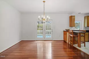 15004 New Light Rd, Wake Forest, NC 27587 - Photo 13