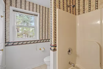 15004 New Light Road, Wake Forest, NC 27587 - Photo 27