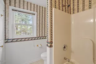 15004 New Light Rd, Wake Forest, NC 27587 - Photo 27