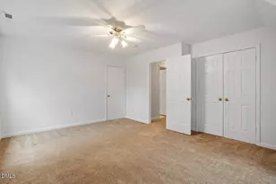 15004 New Light Rd, Wake Forest, NC 27587 - Photo 25