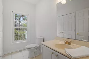 15004 New Light Rd, Wake Forest, NC 27587 - Photo 23