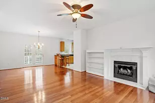 15004 New Light Rd, Wake Forest, NC 27587 - Photo 11