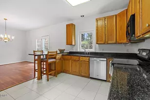 15004 New Light Rd, Wake Forest, NC 27587 - Photo 15