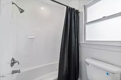 201 Pinewood Drive, Apex, NC 27502 - Photo 33