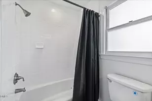 201 Pinewood Dr, Apex, NC 27502 - Photo 33