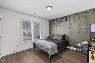 201 Pinewood Drive, Apex, NC 27502 - Photo 35