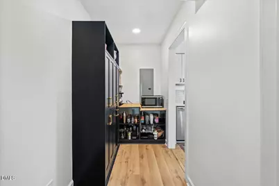 201 Pinewood Drive, Apex, NC 27502 - Photo 23