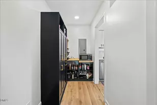 201 Pinewood Dr, Apex, NC 27502 - Photo 23