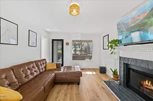 201 Pinewood Dr, Apex, NC 27502 - Photo 7