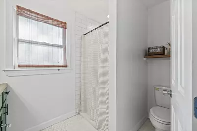 201 Pinewood Drive, Apex, NC 27502 - Photo 31