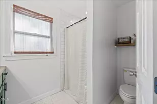 201 Pinewood Dr, Apex, NC 27502 - Photo 31