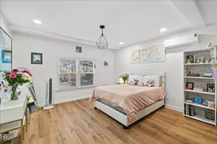 201 Pinewood Dr, Apex, NC 27502 - Photo 25