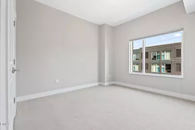 140 W Franklin Street #Unit 307, Chapel Hill, NC 27516 - Photo 9