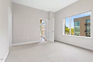 140 W Franklin St, Chapel Hill, NC 27516 - Photo 13