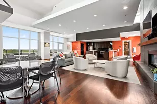 140 W Franklin St, Chapel Hill, NC 27516 - Photo 21