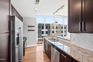 140 W Franklin St, Chapel Hill, NC 27516 - Photo 7