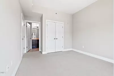 140 W Franklin Street #Unit 307, Chapel Hill, NC 27516 - Photo 11