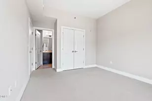 140 W Franklin St, Chapel Hill, NC 27516 - Photo 11