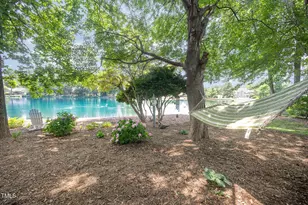 5216 Sunset Fairways Dr, Holly Springs, NC 27540 - Photo 5