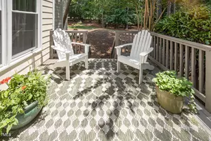 5216 Sunset Fairways Dr, Holly Springs, NC 27540 - Photo 39