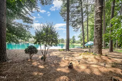 5216 Sunset Fairways Drive, Holly Springs, NC 27540 - Photo 7