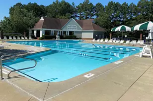 5216 Sunset Fairways Dr, Holly Springs, NC 27540 - Photo 63