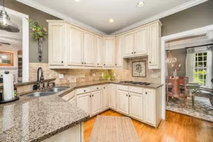 5216 Sunset Fairways Dr, Holly Springs, NC 27540 - Photo 13