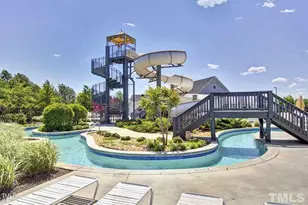 5216 Sunset Fairways Dr, Holly Springs, NC 27540 - Photo 65