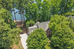 5216 Sunset Fairways Dr, Holly Springs, NC 27540 - Photo 47