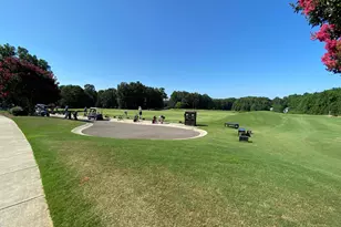 5216 Sunset Fairways Dr, Holly Springs, NC 27540 - Photo 69